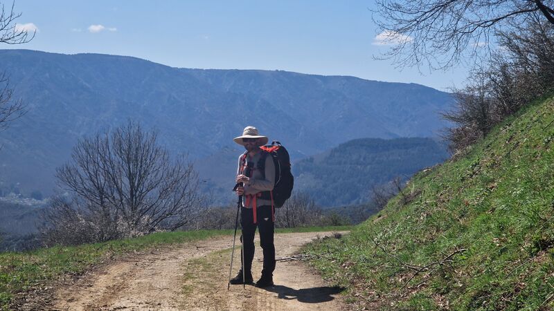 Fichier:20250410 145426.jpg